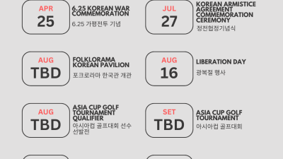 2026년 이밴트 계획