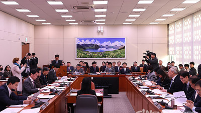 재외동포청 2026년 예산 1,127억원 확정… 청년 지원·한글학교·세계한인 네트워크 강화