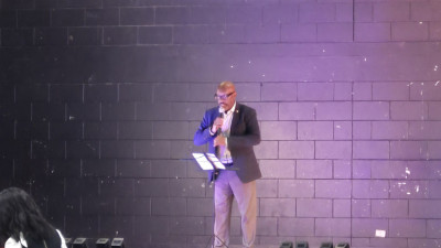 제7회 한인의 날