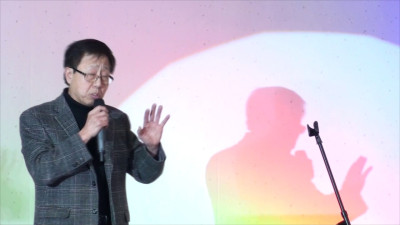 2018 한인회 단합의 밤-실업인협회